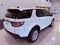 2016 Land Rover Discovery Sport HSE PANO ROOF/NAV/DRIVER AST+/4 NEW TIRES