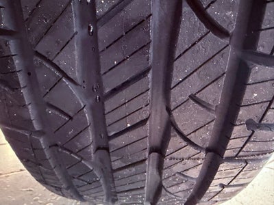 2016 Land Rover Discovery Sport HSE PANO ROOF/NAV/DRIVER AST+/4 NEW TIRES