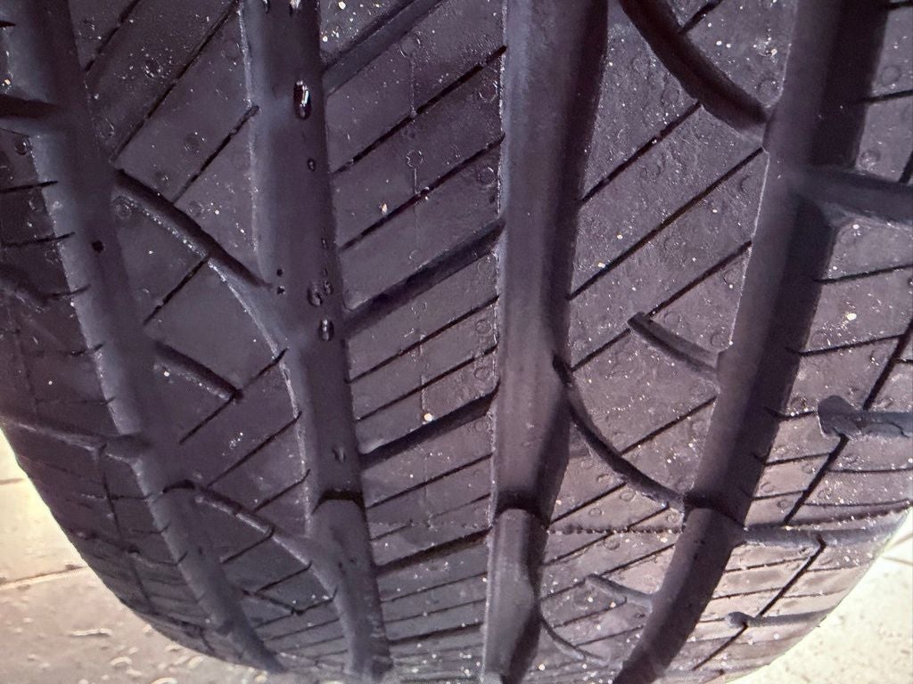 2016 Land Rover Discovery Sport HSE PANO ROOF/NAV/DRIVER AST+/4 NEW TIRES