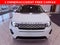 2016 Land Rover Discovery Sport HSE PANO ROOF/NAV/DRIVER AST+/4 NEW TIRES