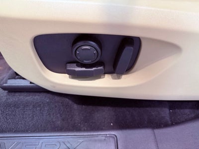 2016 Land Rover Discovery Sport HSE PANO ROOF/NAV/DRIVER AST+/4 NEW TIRES