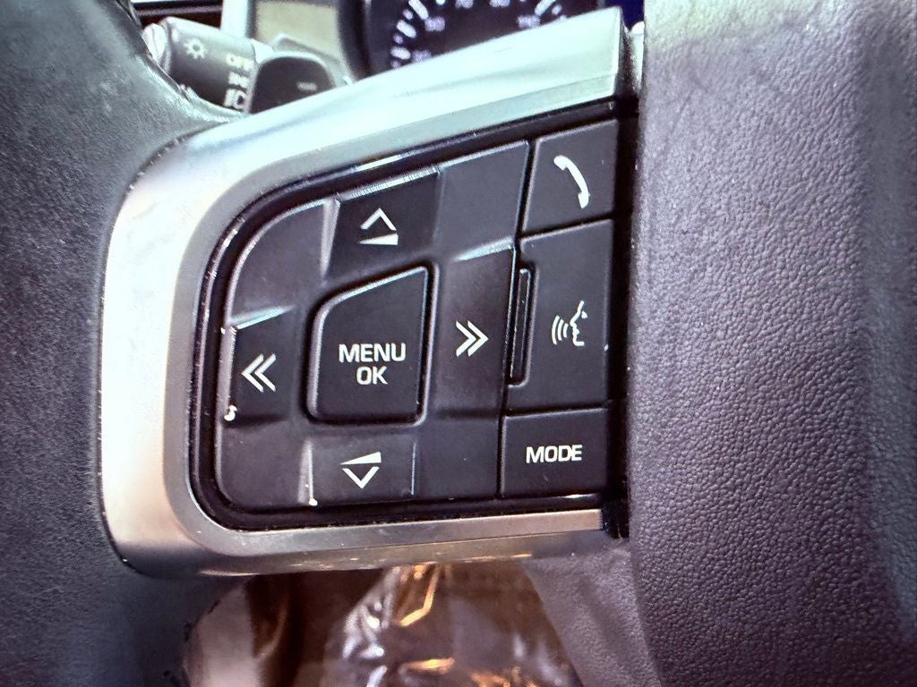 2016 Land Rover Discovery Sport HSE PANO ROOF/NAV/DRIVER AST+/4 NEW TIRES