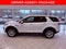 2016 Land Rover Discovery Sport HSE PANO ROOF/NAV/DRIVER AST+/4 NEW TIRES