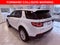 2016 Land Rover Discovery Sport HSE PANO ROOF/NAV/DRIVER AST+/4 NEW TIRES