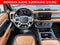 2023 Land Rover Defender 130 X-Dynamic SE PERFECTLY MAINTAINED AT DEALER/ALL RECORDS