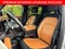 2023 Land Rover Defender 130 X-Dynamic SE PERFECTLY MAINTAINED AT DEALER/ALL RECORDS