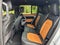 2023 Land Rover Defender 130 X-Dynamic SE PERFECTLY MAINTAINED AT DEALER/ALL RECORDS