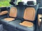 2023 Land Rover Defender 130 X-Dynamic SE PERFECTLY MAINTAINED AT DEALER/ALL RECORDS