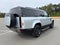 2023 Land Rover Defender 130 X-Dynamic SE PERFECTLY MAINTAINED AT DEALER/ALL RECORDS
