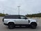 2023 Land Rover Defender 130 X-Dynamic SE PERFECTLY MAINTAINED AT DEALER/ALL RECORDS