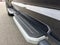 2023 Land Rover Defender 130 X-Dynamic SE PERFECTLY MAINTAINED AT DEALER/ALL RECORDS