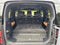 2023 Land Rover Defender 130 X-Dynamic SE PERFECTLY MAINTAINED AT DEALER/ALL RECORDS
