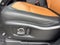 2023 Land Rover Defender 130 X-Dynamic SE PERFECTLY MAINTAINED AT DEALER/ALL RECORDS