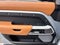 2023 Land Rover Defender 130 X-Dynamic SE PERFECTLY MAINTAINED AT DEALER/ALL RECORDS
