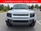 2023 Land Rover Defender 130 X-Dynamic SE PERFECTLY MAINTAINED AT DEALER/ALL RECORDS