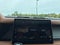 2023 Land Rover Defender 130 X-Dynamic SE PERFECTLY MAINTAINED AT DEALER/ALL RECORDS