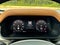2023 Land Rover Defender 130 X-Dynamic SE PERFECTLY MAINTAINED AT DEALER/ALL RECORDS