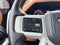 2023 Land Rover Defender 130 X-Dynamic SE PERFECTLY MAINTAINED AT DEALER/ALL RECORDS