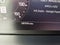 2023 Land Rover Defender 130 X-Dynamic SE PERFECTLY MAINTAINED AT DEALER/ALL RECORDS