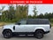 2023 Land Rover Defender 130 X-Dynamic SE PERFECTLY MAINTAINED AT DEALER/ALL RECORDS