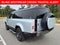2023 Land Rover Defender 130 X-Dynamic SE PERFECTLY MAINTAINED AT DEALER/ALL RECORDS
