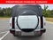 2023 Land Rover Defender 130 X-Dynamic SE PERFECTLY MAINTAINED AT DEALER/ALL RECORDS