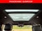 2023 Land Rover Defender 130 X-Dynamic SE PERFECTLY MAINTAINED AT DEALER/ALL RECORDS