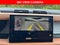 2023 Land Rover Defender 130 X-Dynamic SE PERFECTLY MAINTAINED AT DEALER/ALL RECORDS