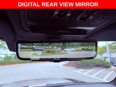2026 Land Rover Defender 110 OCTA PANO ROOF/MERIDIAN/HEAD UP/360 CAM