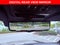 2026 Land Rover Defender 110 OCTA PANO ROOF/MERIDIAN/HEAD UP/360 CAM