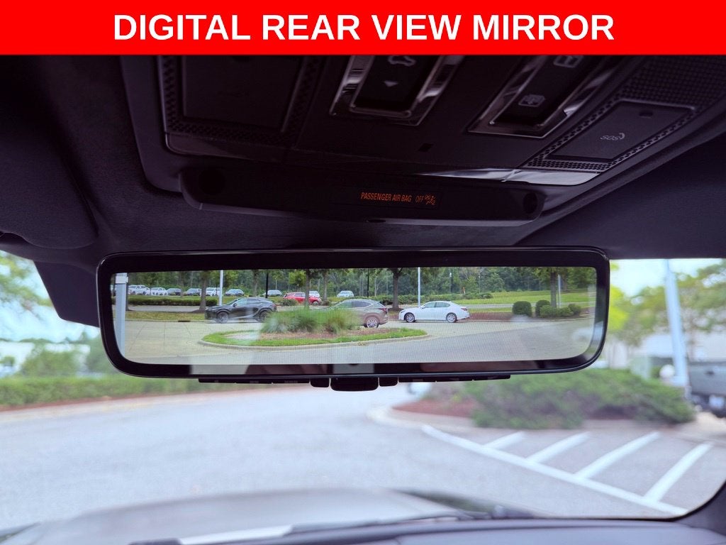 2026 Land Rover Defender 110 OCTA PANO ROOF/MERIDIAN/HEAD UP/360 CAM