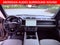 2026 Land Rover Defender 110 OCTA PANO ROOF/MERIDIAN/HEAD UP/360 CAM