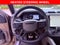 2026 Land Rover Defender 110 OCTA PANO ROOF/MERIDIAN/HEAD UP/360 CAM