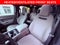2026 Land Rover Defender 110 OCTA PANO ROOF/MERIDIAN/HEAD UP/360 CAM