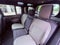 2026 Land Rover Defender 110 OCTA PANO ROOF/MERIDIAN/HEAD UP/360 CAM