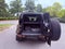 2026 Land Rover Defender 110 OCTA PANO ROOF/MERIDIAN/HEAD UP/360 CAM