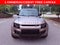 2026 Land Rover Defender 110 OCTA PANO ROOF/MERIDIAN/HEAD UP/360 CAM