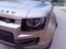 2026 Land Rover Defender 110 OCTA PANO ROOF/MERIDIAN/HEAD UP/360 CAM