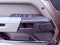 2026 Land Rover Defender 110 OCTA PANO ROOF/MERIDIAN/HEAD UP/360 CAM