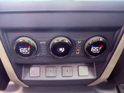 2026 Land Rover Defender 110 OCTA PANO ROOF/MERIDIAN/HEAD UP/360 CAM