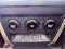 2026 Land Rover Defender 110 OCTA PANO ROOF/MERIDIAN/HEAD UP/360 CAM