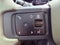 2026 Land Rover Defender 110 OCTA PANO ROOF/MERIDIAN/HEAD UP/360 CAM