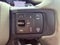 2026 Land Rover Defender 110 OCTA PANO ROOF/MERIDIAN/HEAD UP/360 CAM