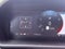 2026 Land Rover Defender 110 OCTA PANO ROOF/MERIDIAN/HEAD UP/360 CAM