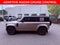 2026 Land Rover Defender 110 OCTA PANO ROOF/MERIDIAN/HEAD UP/360 CAM
