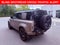 2026 Land Rover Defender 110 OCTA PANO ROOF/MERIDIAN/HEAD UP/360 CAM
