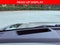 2026 Land Rover Defender 110 OCTA PANO ROOF/MERIDIAN/HEAD UP/360 CAM