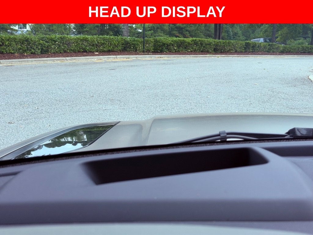 2026 Land Rover Defender 110 OCTA PANO ROOF/MERIDIAN/HEAD UP/360 CAM