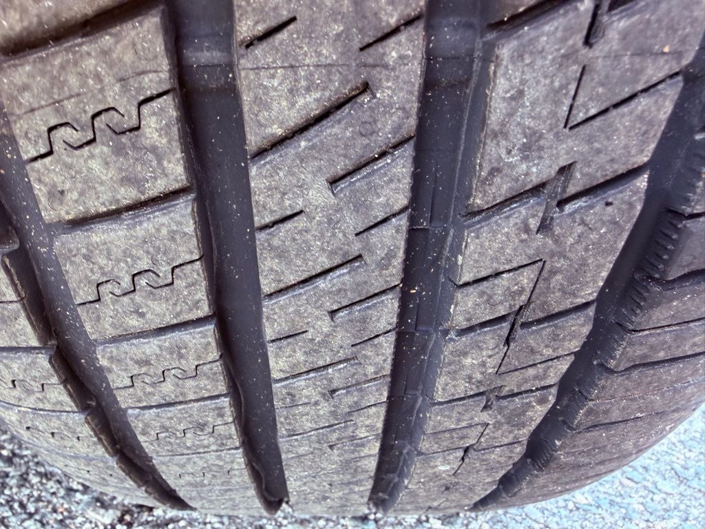 2017 Land Rover Range Rover 3.0L V6 Supercharged HSE MERIDIAN/DRIVE PKG/NEW TIRES