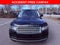 2017 Land Rover Range Rover 3.0L V6 Supercharged HSE MERIDIAN/DRIVE PKG/NEW TIRES